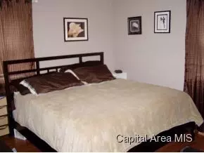 57 Longbow, Springfield, IL 62704 photo 7