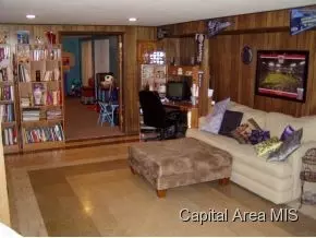 57 Longbow, Springfield, IL 62704 photo 10