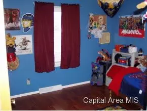 57 Longbow, Springfield, IL 62704 photo 8