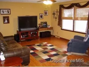 57 Longbow, Springfield, IL 62704 photo 3