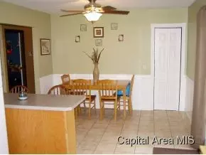 57 Longbow, Springfield, IL 62704 photo 4