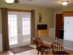 57 Longbow, Springfield, IL 62704 photo 6