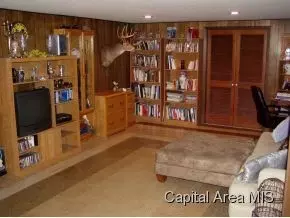 57 Longbow, Springfield, IL 62704 photo 12