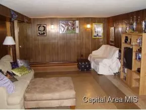 57 Longbow, Springfield, IL 62704 photo 13