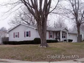 57 Longbow, Springfield, IL 62704 photo 2