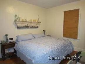 1809 Dial Ct, Springfield, IL 62704 photo 7