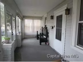 1809 Dial Ct, Springfield, IL 62704 photo 9