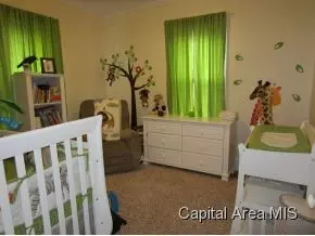 1809 Dial Ct, Springfield, IL 62704 photo 8