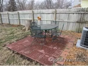 1809 Dial Ct, Springfield, IL 62704 photo 10