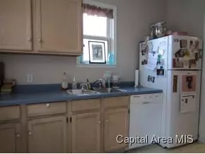 1809 Dial Ct, Springfield, IL 62704 photo 5