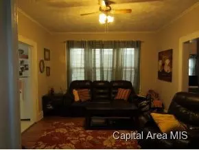 1809 Dial Ct, Springfield, IL 62704 photo 2