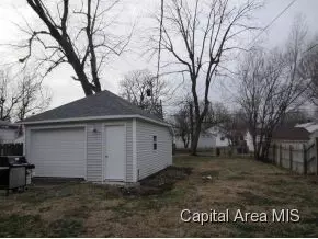1809 Dial Ct, Springfield, IL 62704 photo 11