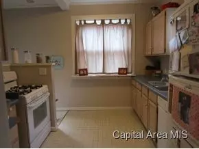 1809 Dial Ct, Springfield, IL 62704 photo 4