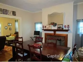 1809 Dial Ct, Springfield, IL 62704 photo 3
