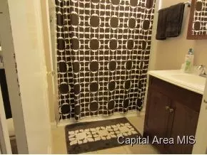 1809 Dial Ct, Springfield, IL 62704 photo 6