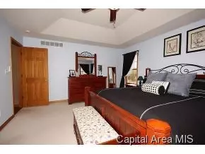 1908 Grist Mill Dr, Springfield, IL 62711 photo 21