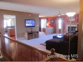 1908 Grist Mill Dr, Springfield, IL 62711 photo 6