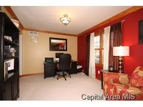 1908 Grist Mill Dr, Springfield, IL 62711 photo 11