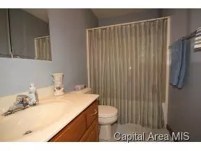1908 Grist Mill Dr, Springfield, IL 62711 photo 17