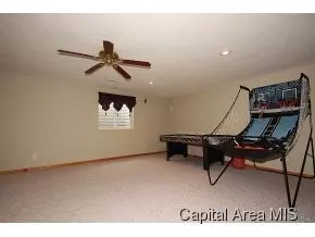 1908 Grist Mill Dr, Springfield, IL 62711 photo 24