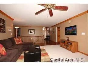 1908 Grist Mill Dr, Springfield, IL 62711 photo 4