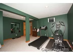 1908 Grist Mill Dr, Springfield, IL 62711 photo 19