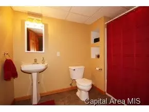 1908 Grist Mill Dr, Springfield, IL 62711 photo 18