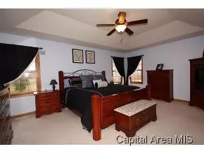 1908 Grist Mill Dr, Springfield, IL 62711 photo 20