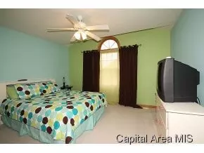 1908 Grist Mill Dr, Springfield, IL 62711 photo 13