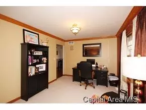 1908 Grist Mill Dr, Springfield, IL 62711 photo 10