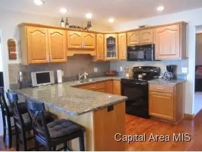 1908 Grist Mill Dr, Springfield, IL 62711 photo 7