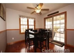 1908 Grist Mill Dr, Springfield, IL 62711 photo 12