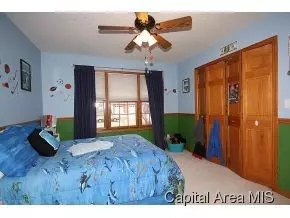 1908 Grist Mill Dr, Springfield, IL 62711 photo 16