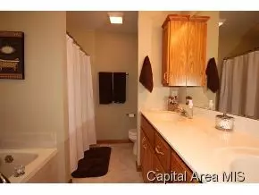 1908 Grist Mill Dr, Springfield, IL 62711 photo 22