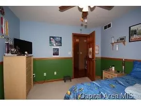 1908 Grist Mill Dr, Springfield, IL 62711 photo 15