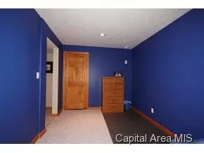 1908 Grist Mill Dr, Springfield, IL 62711 photo 23