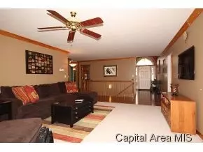 1908 Grist Mill Dr, Springfield, IL 62711 photo 5