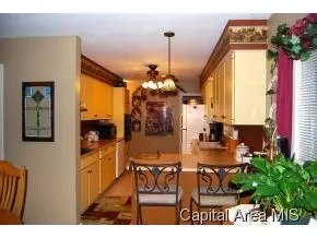 34 Twilight Ln, Springfield, IL 62712 photo 17