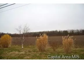 34 Twilight Ln, Springfield, IL 62712 photo 7