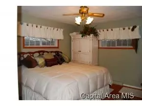 34 Twilight Ln, Springfield, IL 62712 photo 19