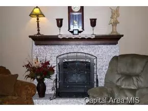 34 Twilight Ln, Springfield, IL 62712 photo 14