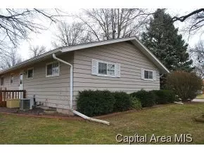 34 Twilight Ln, Springfield, IL 62712 photo 12