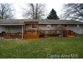 34 Twilight Ln, Springfield, IL 62712 photo 11