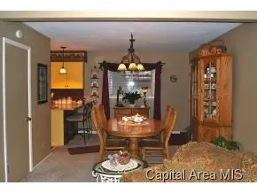 34 Twilight Ln, Springfield, IL 62712 photo 16