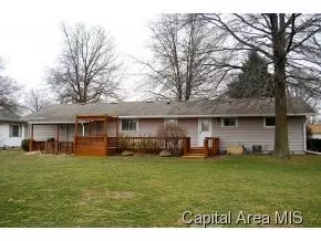 34 Twilight Ln, Springfield, IL 62712 photo 8