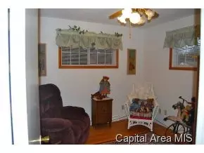 34 Twilight Ln, Springfield, IL 62712 photo 21