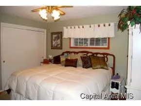 34 Twilight Ln, Springfield, IL 62712 photo 20