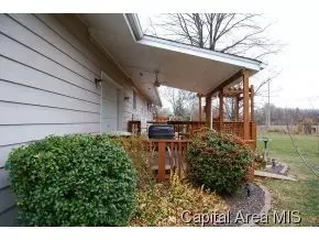 34 Twilight Ln, Springfield, IL 62712 photo 5