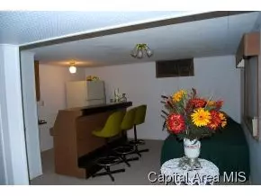 34 Twilight Ln, Springfield, IL 62712 photo 24