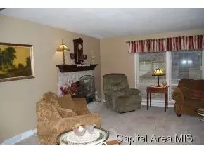 34 Twilight Ln, Springfield, IL 62712 photo 13